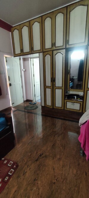 Furnished Amenities in 2 BHK Builder Floor at Btm Layout Stage 2 – for Rent