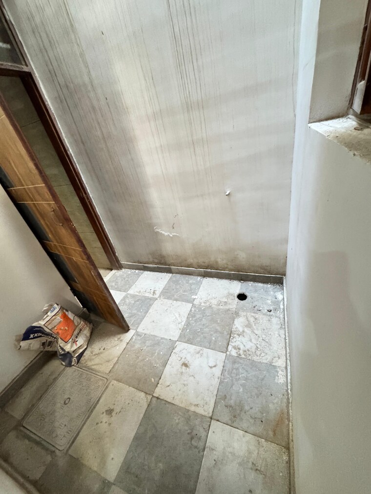 undefined, sector 127 2 Bedroom 900 Sq.Ft. Builder Floor In Sector 127 Mohali 9467104