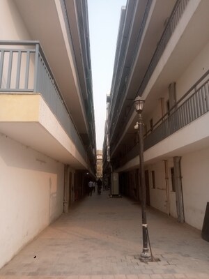  Land For Sale in M3M 113 Market, Sector 113