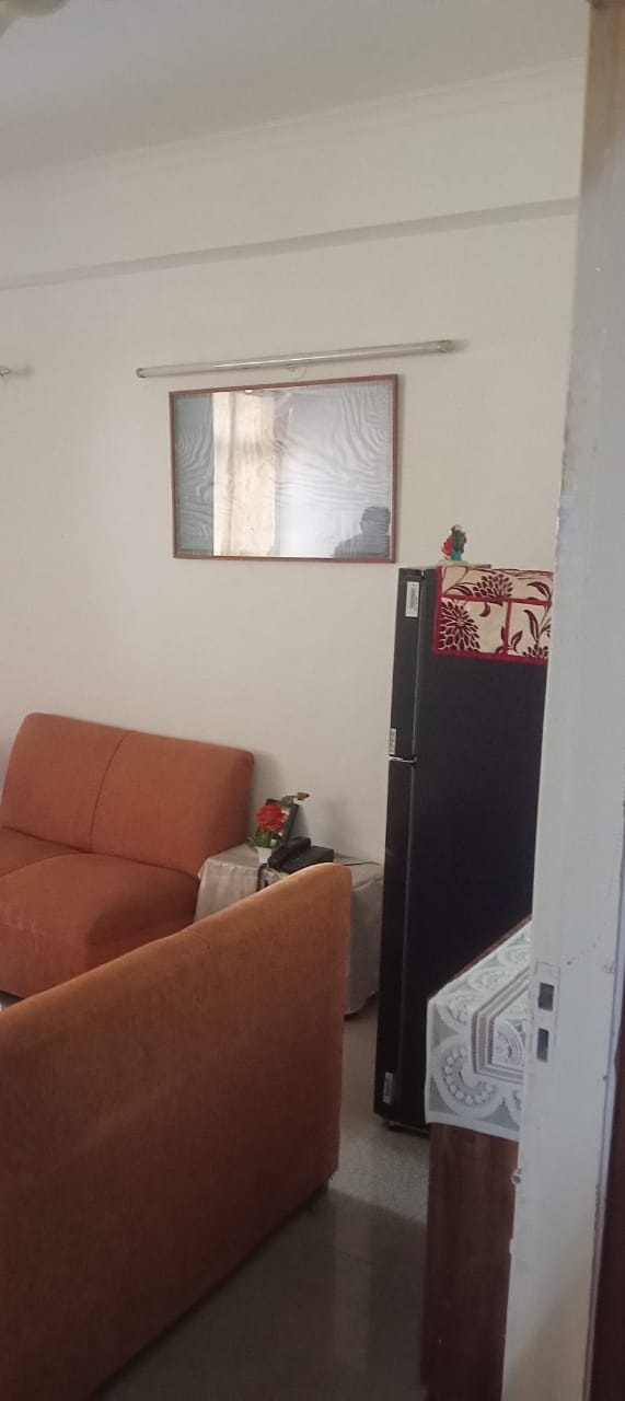 2 BHK Apartment For Sale in Maia Marvel