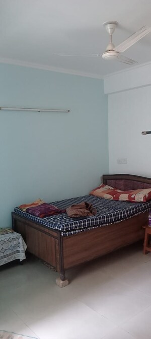 Bedroom in 2 BHK Apartment at Maia Marvel, Raj Nagar Extension – for Sale