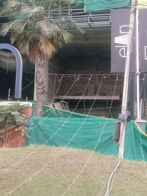  Office Space For Sale in Satya The Hive, Sector 102