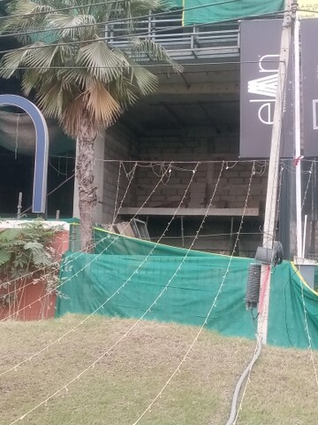  Office Space For Sale in Satya The Hive, Sector 102