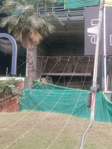 Office Space For Sale in Satya The Hive