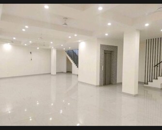 4 BHK + Servant Room 3951 Sq.Ft. Apartment in Central Park Resorts