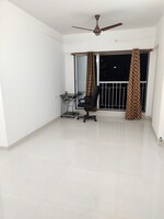 3 BHK + Pooja Room 1006 Sq.Ft. Apartment in Rustomjee Summit