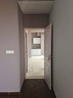 2 BHK + Pooja Room 1130 Sq.Ft. Apartment in Supertech Hues