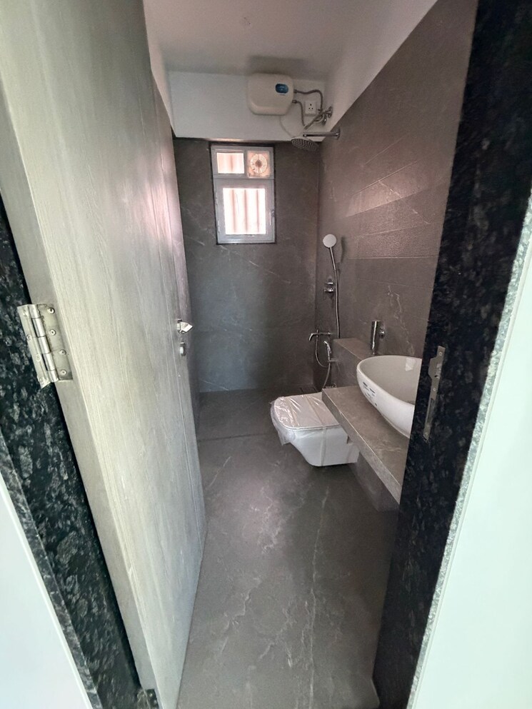 undefined, aayush-ayaansh 2 Bedroom 635 Sq.Ft. Apartment In Chembur Mumbai 9467126