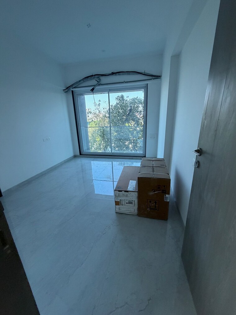 Room, aayush-ayaansh 2 Bedroom 635 Sq.Ft. Apartment In Chembur Mumbai 9467126