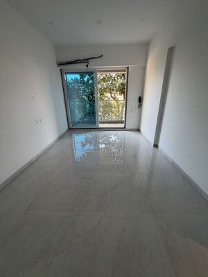 2 BHK Apartment For Rent in Aayush Ayaansh, Chembur