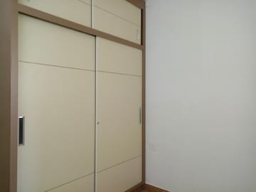 2 BHK Apartment For Rent in Tulip Lemon, Sector 69