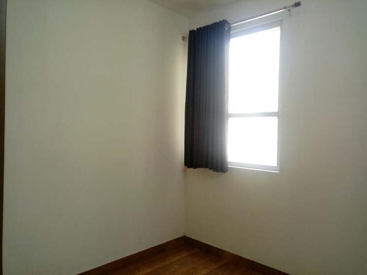 Room, tulip-lemon 2 Bedroom 526 Sq.Ft. Apartment In Sector 69 Gurgaon 9467129