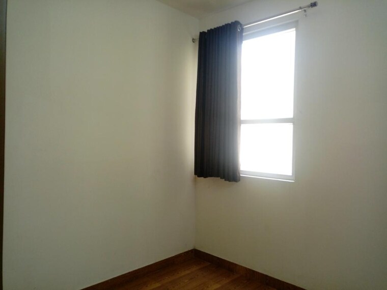 Room, tulip-lemon 2 Bedroom 526 Sq.Ft. Apartment In Sector 69 Gurgaon 9467129