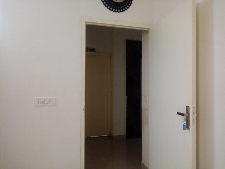 Room, tulip-lemon 2 Bedroom 526 Sq.Ft. Apartment In Sector 69 Gurgaon 9467129