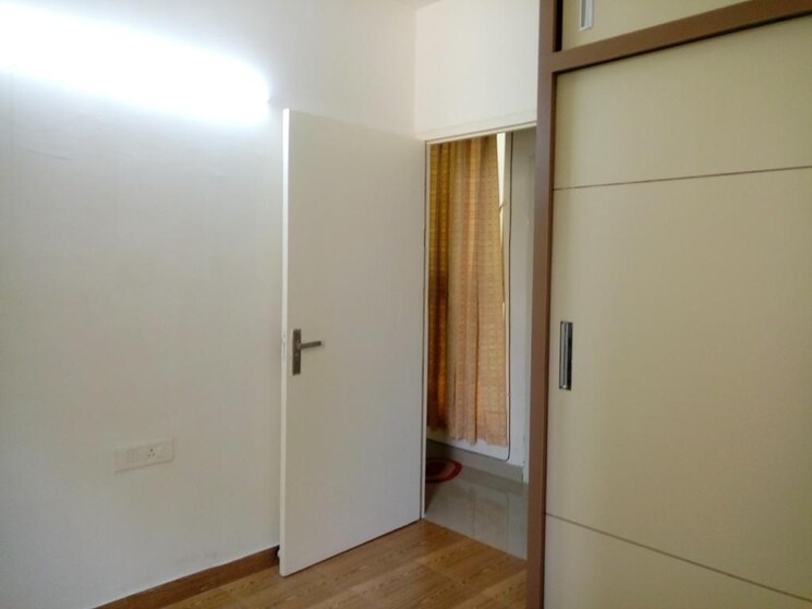 Room, tulip-lemon 2 Bedroom 526 Sq.Ft. Apartment In Sector 69 Gurgaon 9467129