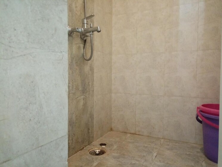 Bathroom, tulip-lemon 2 Bedroom 526 Sq.Ft. Apartment In Sector 69 Gurgaon 9467129