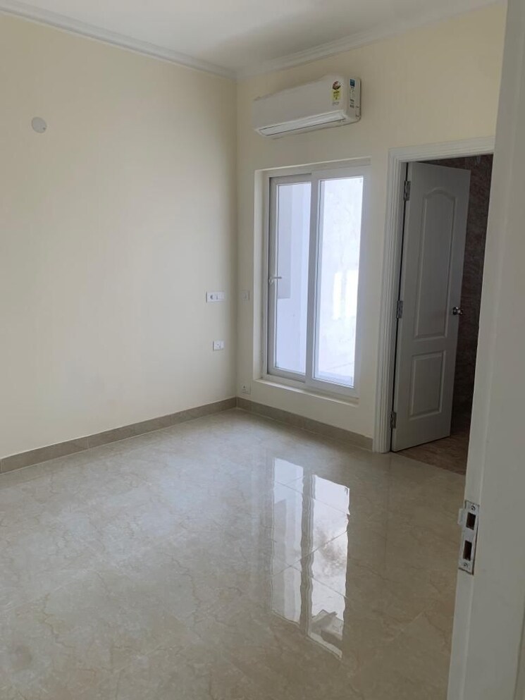 Room, pareena-micasa 3.5 Bedroom 1999 Sq.Ft. Apartment In Sector 68 Gurgaon 9467133