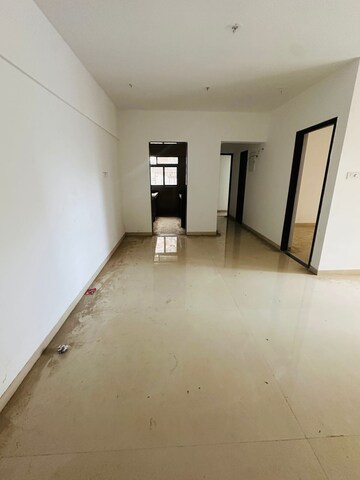 Room in 2 BHK Apartment at Majestic Hari Om, Chembur – for Sale