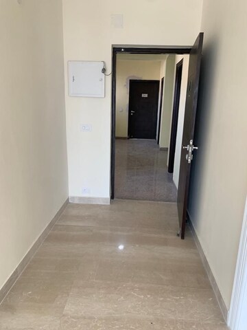 Room in 2 BHK Apartment at Shree Vardhman Victoria, Sector 70 – for Rent