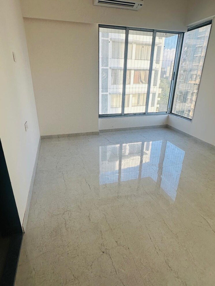 Room, shubham-trident 3 Bedroom 940 Sq.Ft. Apartment In Chembur Mumbai 9467135