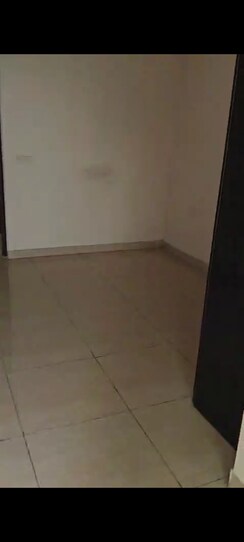 3 BHK Apartment For Sale in Gaur Saundaryam