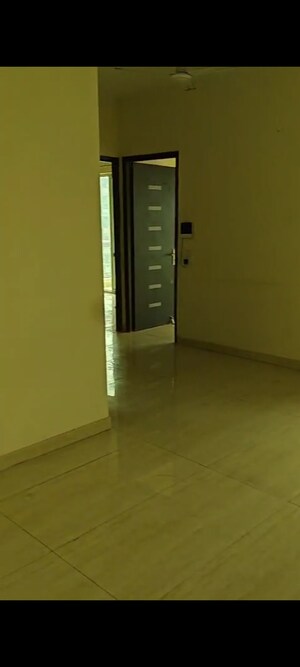 Room in 3 BHK Apartment at Gaur Saundaryam, Tech Zone 4 Greater Noida – for Sale