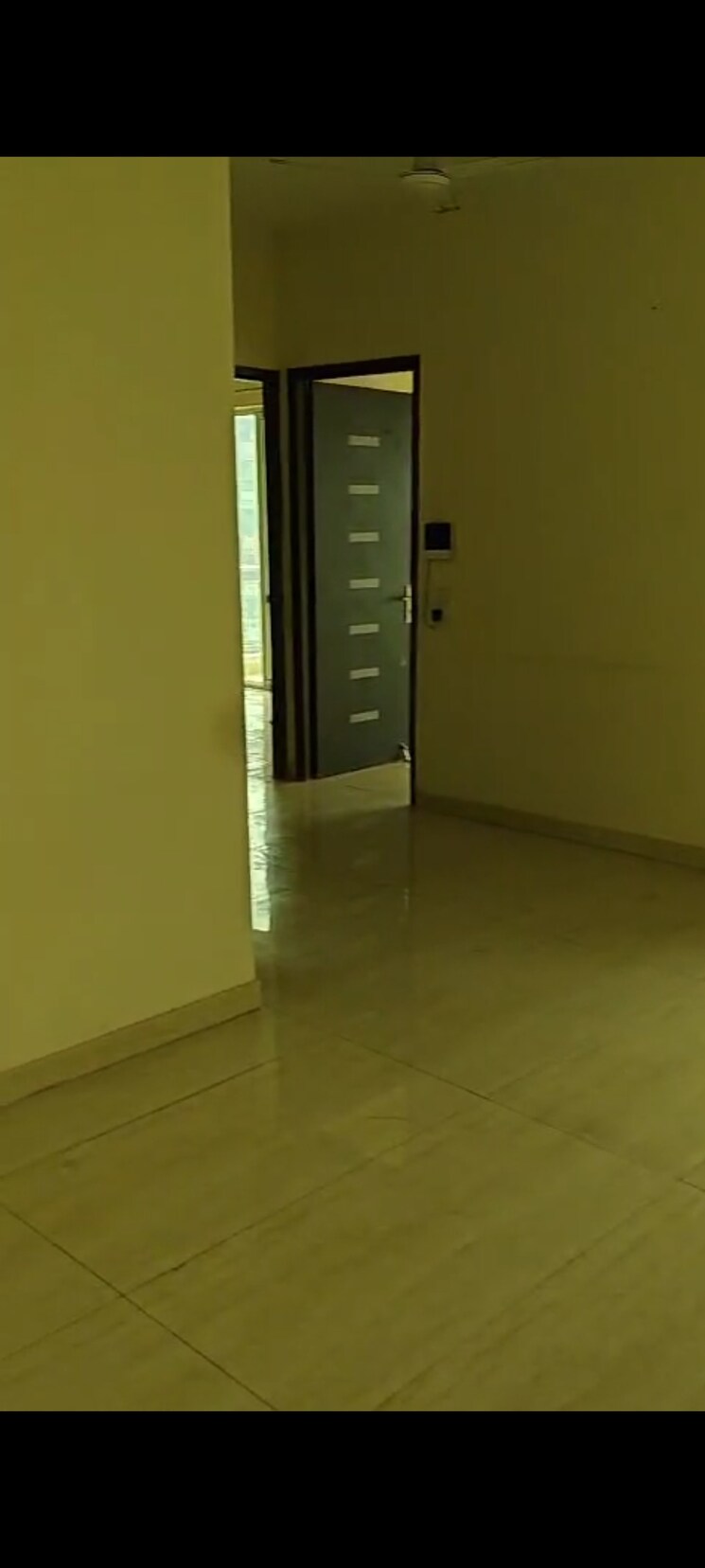 Room, gaur-saundaryam 3 Bedroom 947 Sq.Ft. Apartment In Tech Zone 4 Greater Noida Greater Noida 9467137