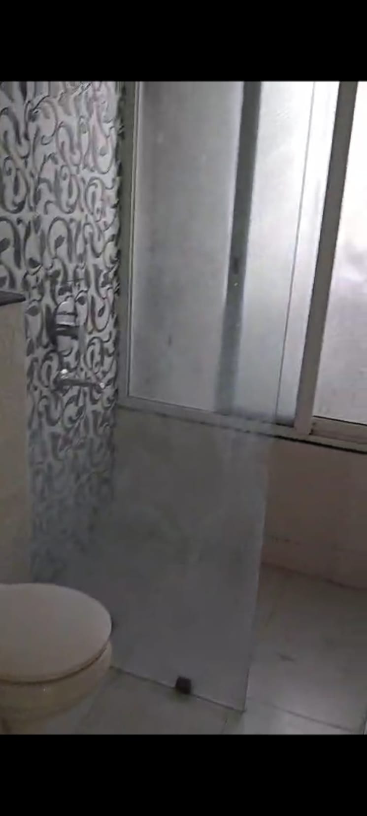 Balcony, gaur-saundaryam 3 Bedroom 947 Sq.Ft. Apartment In Tech Zone 4 Greater Noida Greater Noida 9467137