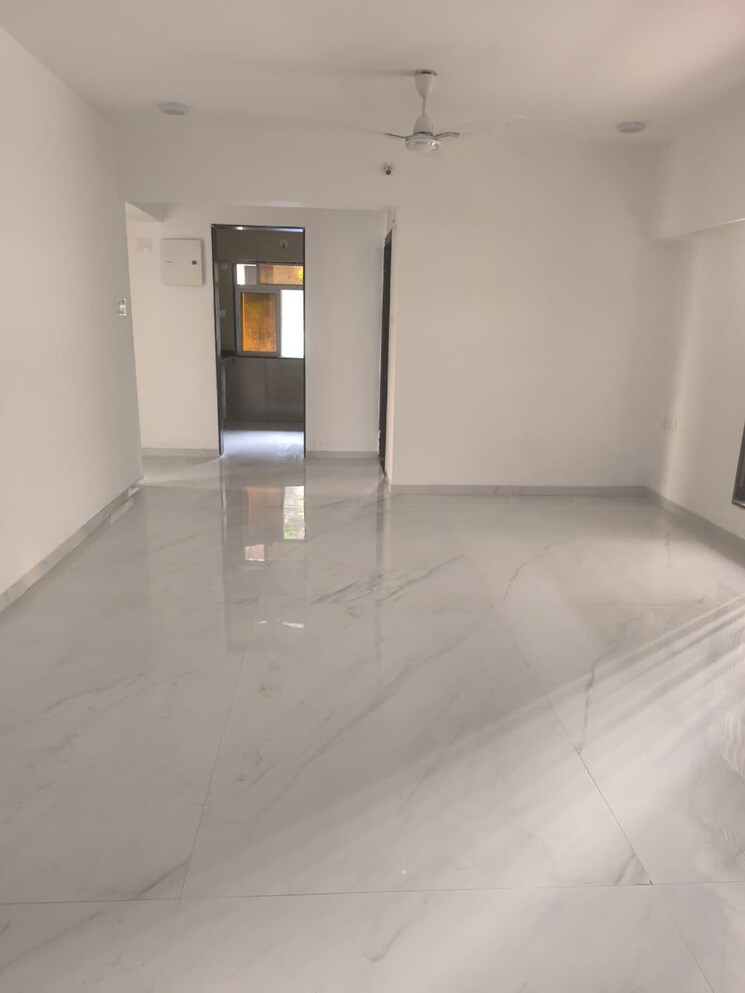 Room, vishwa-bhuvan 2 Bedroom 800 Sq.Ft. Apartment In Chembur Mumbai 9467152