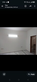 1.5 BHK 1000 Sq.Ft. Villa in RWA Apartments Sector 41