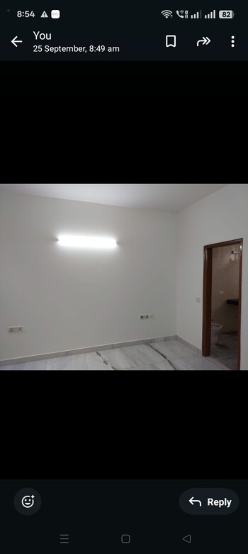 RWA Apartments Sector 41