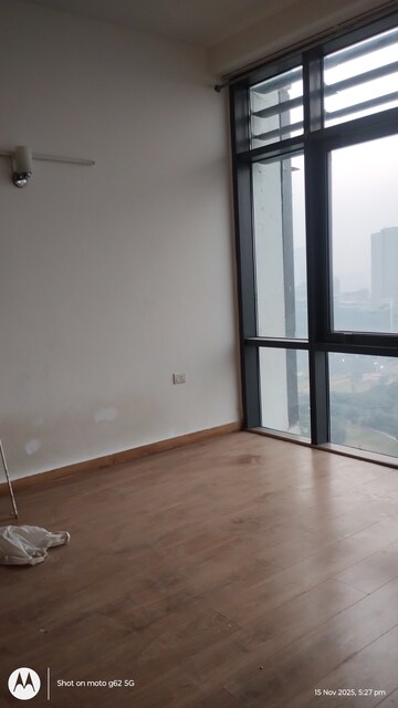 Furnished Amenities in 4 BHK Apartment at Ireo The Grand Arch, Sector 58 – for Rent