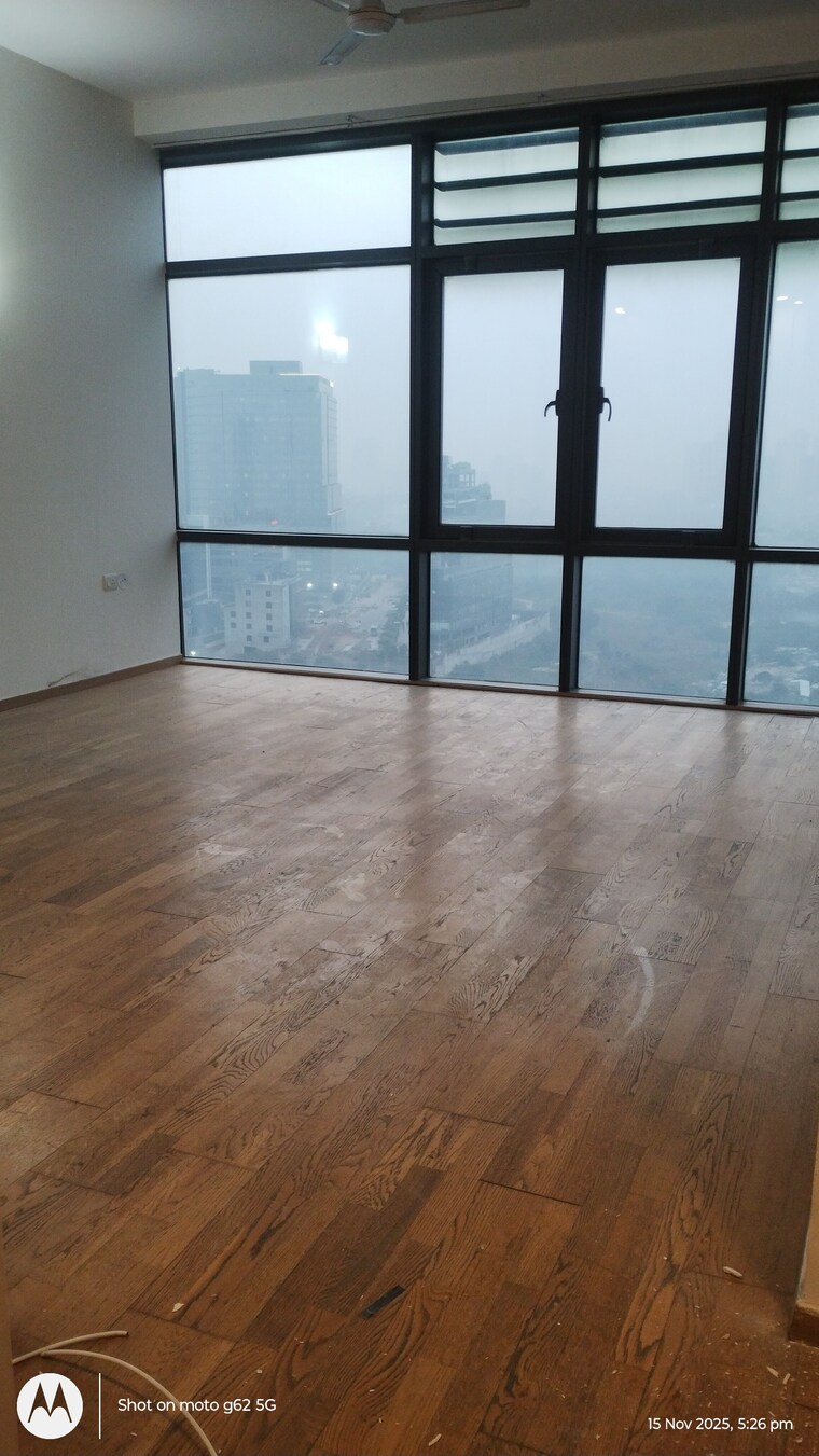 Room, ireo-the-grand-arch 4 Bedroom 3000 Sq.Ft. Apartment In Sector 58 Gurgaon 9467160