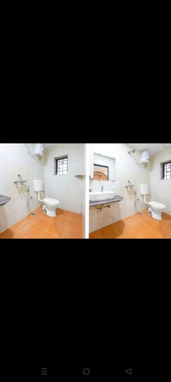 6 BHK Villa For Sale in Sai Kutir Sector 49