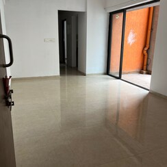 2 BHK Apartment For Sale in Lodha Palava Urbano G And H