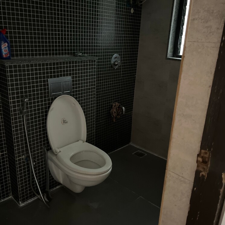 Bathroom, lodha-palava-urbano-g-and-h 2 Bedroom 738 Sq.Ft. Apartment In Taloja Bypass Road Thane 9467164