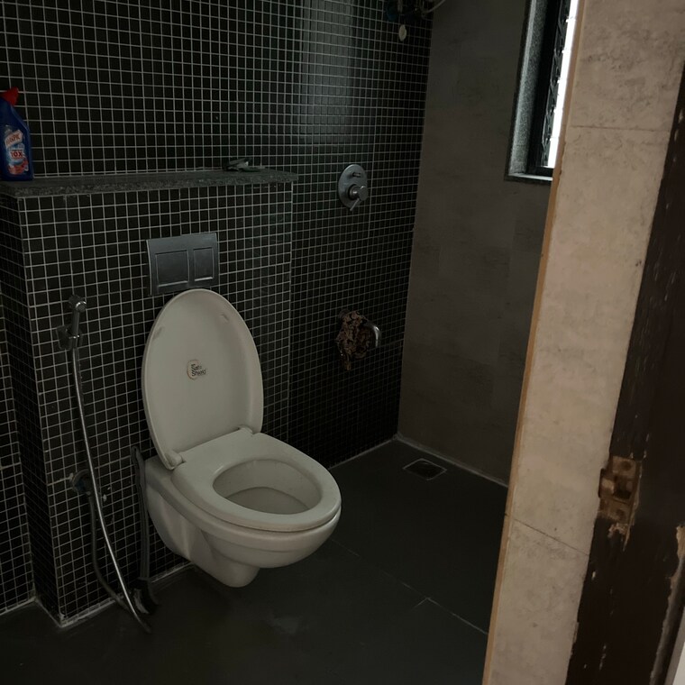 Bathroom, lodha-palava-urbano-g-and-h 2 Bedroom 738 Sq.Ft. Apartment In Taloja Bypass Road Thane 9467164