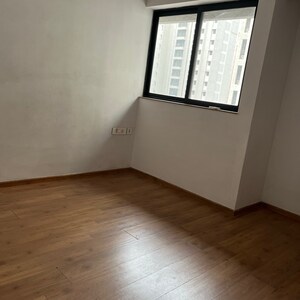 Room in 2 BHK Apartment at Lodha Palava Urbano G And H, Taloja Bypass Road – for Sale