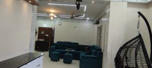 3 BHK Apartment For Sale in Chanda Nagar