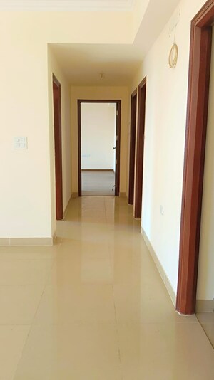 Room in 3 BHK Apartment at Ambala Highway – for Sale