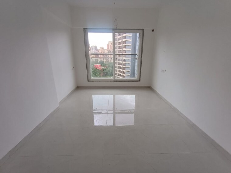 Room, vaibhavlaxmi-queens-avenue 3 Bedroom 950 Sq.Ft. Apartment In Chembur Mumbai 9467167