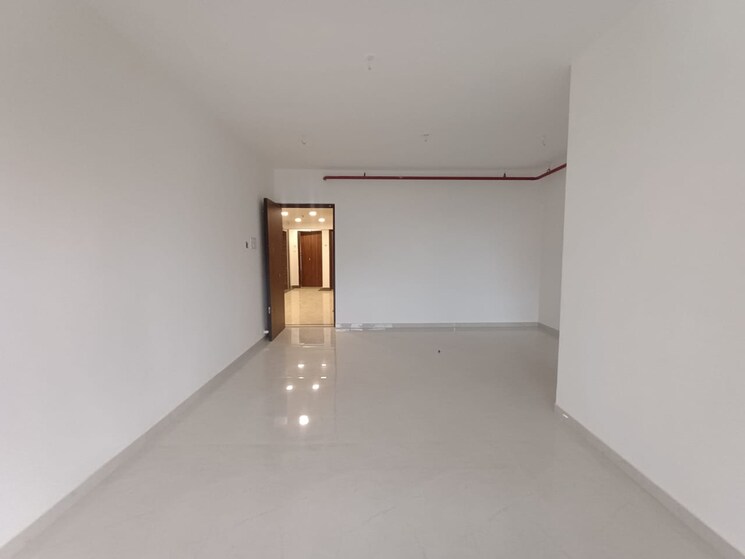 Room, vaibhavlaxmi-queens-avenue 3 Bedroom 950 Sq.Ft. Apartment In Chembur Mumbai 9467167