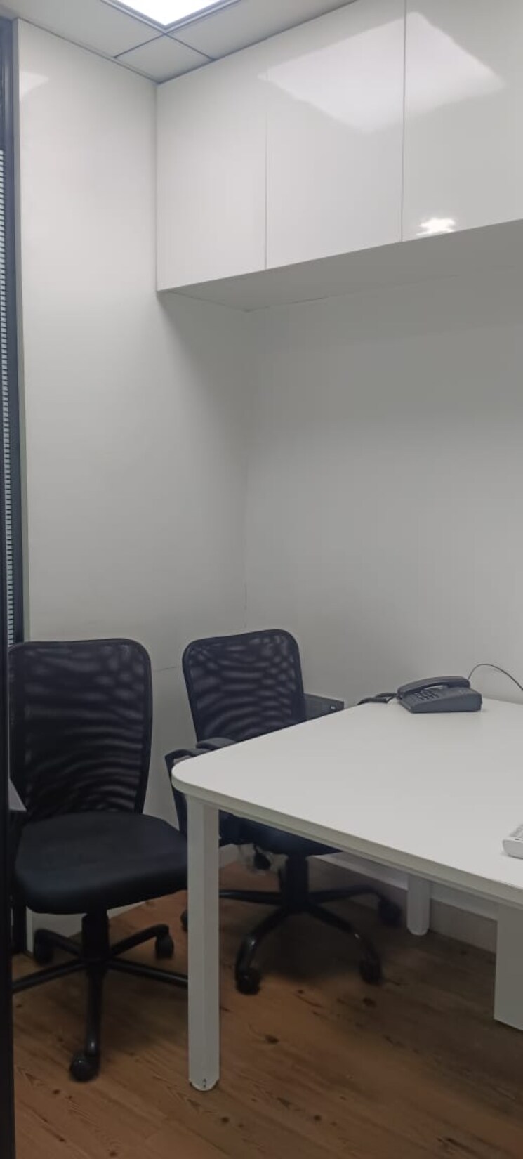 Team Area, gajra-g-square-business-park Commercial Office Space 1150 Sq.Ft. In Vashi Sector 30a Navi Mumbai 9467179