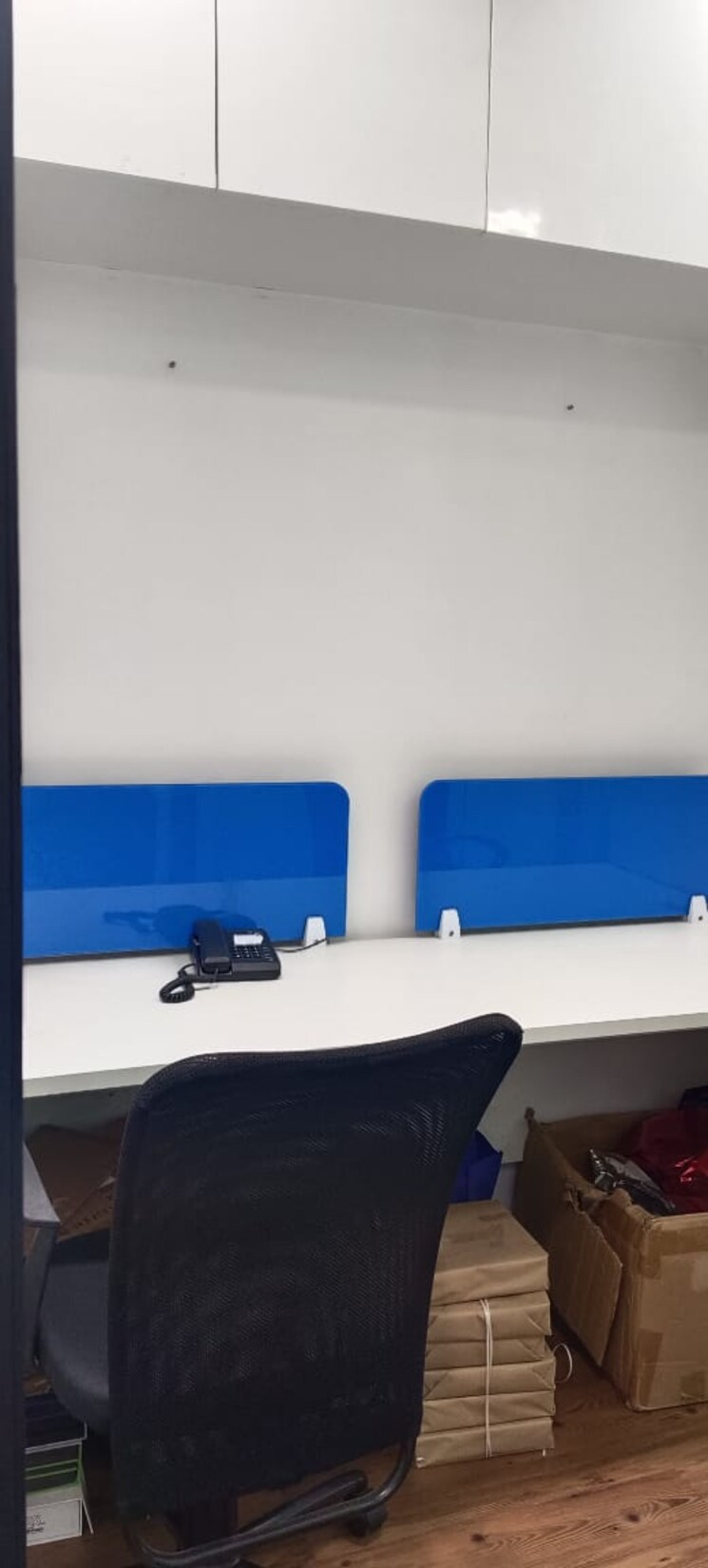 Team Area, gajra-g-square-business-park Commercial Office Space 1150 Sq.Ft. In Vashi Sector 30a Navi Mumbai 9467179