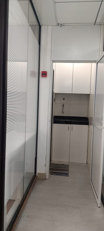   Office Space at Gajra G Square Business Park, Vashi Sector 30a – for Rent