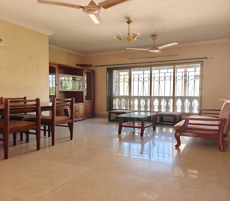 Living Room, parel 2 Bedroom 770 Sq.Ft. Apartment In Parel Mumbai 9467172