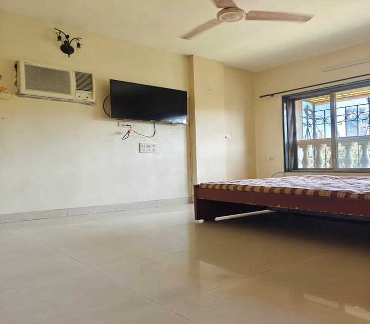 Room, parel 2 Bedroom 770 Sq.Ft. Apartment In Parel Mumbai 9467172