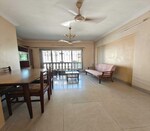 2 BHK 770 Sq.Ft. Apartment in Parel