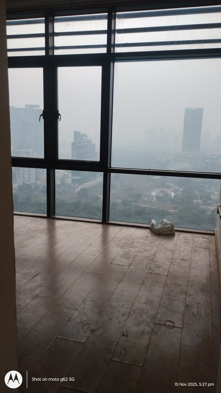 Room, ireo-the-grand-arch 4 Bedroom 3000 Sq.Ft. Apartment In Sector 58 Gurgaon 9467186