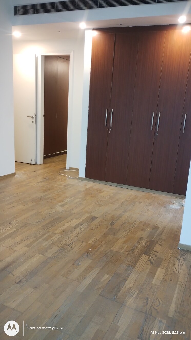 undefined, ireo-the-grand-arch 4 Bedroom 3000 Sq.Ft. Apartment In Sector 58 Gurgaon 9467186